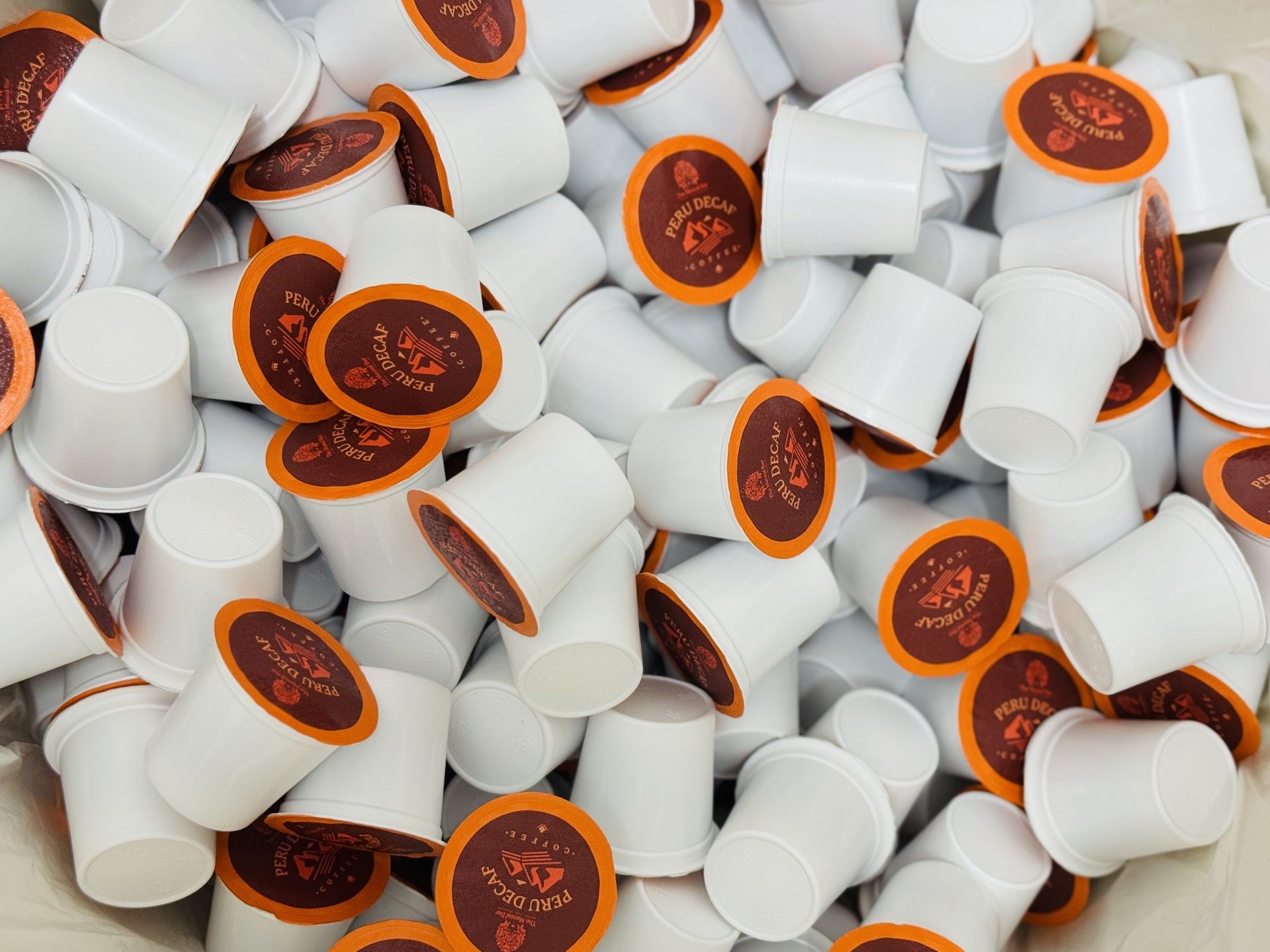 Wholesale Coffee & Tea Programs | The Mental Bar